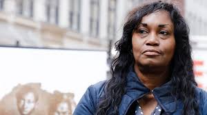 After 15-year battle, Harvard agrees in settlement to relinquish early  slave photos