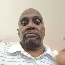 If U can't Go 8 Rounds On The Bed 🛌 plz,!! Stop 🛑 calling me Old Man!!!!