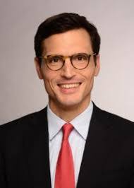 Timothy Merchant's Instagram, Twitter & Facebook