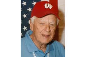 Neil Koenman Obituary (2020)