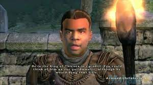See full list on en.uesp.net Elder Scrolls 4 Oblivion Thieves Guild Walkthrough 1 Joining The Thieves Guild Youtube