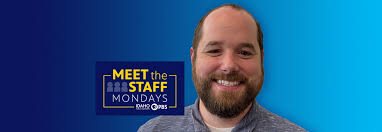 Andy Miles's Instagram, Twitter & Facebook