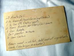 Heart foundation recipes check out our recipe categories to find your next heart healthy meal. Keeping Track Of Recipes Online