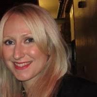 Sarah Whitlock Email & Phone Number