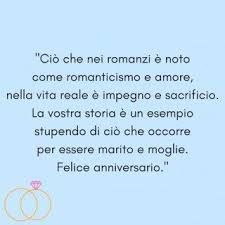 Buon Anniversario Di Matrimonio Le Frasi Da Dedicare E Da Dedicarsi Buon Anniversario Anniversario Anniversario Di Matrimonio