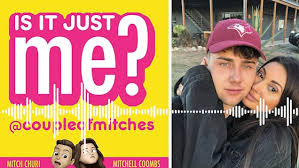 Jun 28, 2021 · a segunda temporada de brincando com fogo (too hot to handle) começou bem, com formação de casais, muitos beijos e até participante se autosaciando, mas não contente com tudo a produção do programa resolveu agitar as coisas com um teste de fidelidade. Brincando Com Fogo Eita Harry Jowsey Publica Nude Ousada De Francesca Farago Bem Pertinho Dele Com Legenda Sugestiva Confira Hugo Gloss