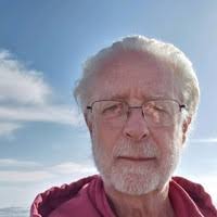 20+ "Eugene Bock" profiles