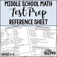 Pin On Ged Math