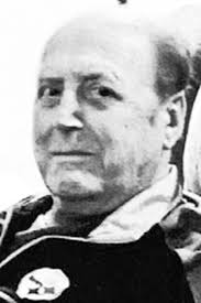 Perry County Obituaries