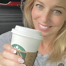 Us Nails Benton Harbor, MI