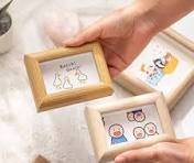 Functioneel hondenfoto-lijsten groothandel met ...
