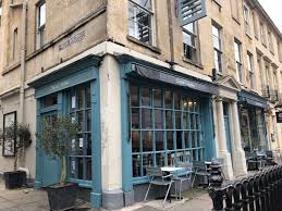 Check spelling or type a new query. Michelin Star Chef Of Clayton S Kitchen In Bath Hits Back At Tripadvisor Review About Frozen Potatoes Bristol Live
