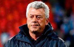 Clark worked as an assistant to current leopards. Breaking South African Side Black Leopards Appoints Kosta Papic As New Head Coach Bryt Fm