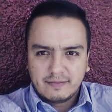 leonardo ojeda (@nayoojeda)