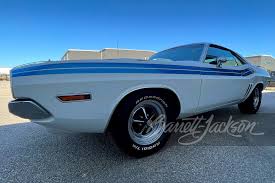 Image result for Light Blue 1971 Challenger
