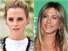 People featured on this list are from all domains, such as actresses, models, pop singers and lyricists & songwriters etc. 17 Celebrities Who Are Happily Single Thank You Very Much