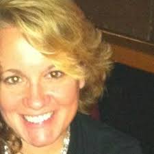 Amazon.com: Rachel Windsor: books, biography, latest update