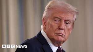 News source: BBC