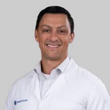 Joseph Maes's Instagram, Twitter & Facebook