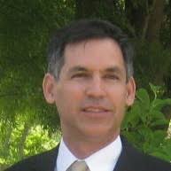 100+ "Quaas" profiles