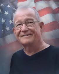 Paul William McDonough Obituary April 28, 2023