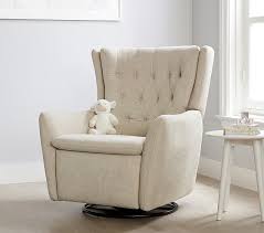We did not find results for: Wells Recliner Pottery Barn Kids