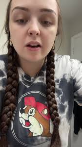 Britney Carter💋 (@bbyjbrit)'s videos with original sound