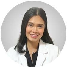 Dr. Uy-Labayen