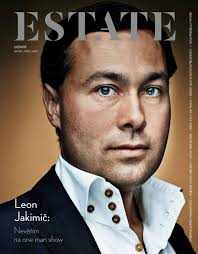 Tu y trouveras les performances détaillées du joueur. Estate 1 2017 By Conventia Events S R O Issuu