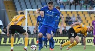 Беседин артем / besedin artem. Artem Besedin Semya Ochen Pomogaet Perezhit Trudnye Momenty Pro Futbol