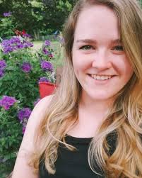 University of Toledo Rho Chi Honor Society