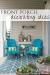Front Porch Furniture Ideas
