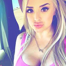 JoJo Siwa & Chris Hughes ❤️❤️