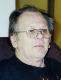 Obituary information for Thomas S Severson