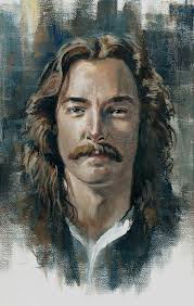 neil-peart-sketch-by-Charile-Roy