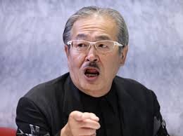 令和の虎・岩井良明さん死去 時に怒号も「アニキ」と慕われた人情家…歴代虎が追悼 | 東スポWEB