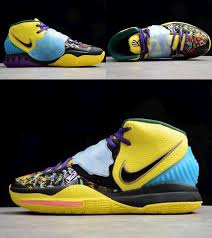 Pin On Sneakers Fashion Shoes 2021 Spring Summer Trends