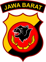 Anda dapat download logo polda jawa tengah vector ini dengan 7 format file yang telah kami sediakan dan di jadikan satu dalam format zip atau rar, kami upload file logo ini ke penyimpanan cloud di google. Jawa Logo Vectors Free Download
