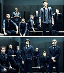 Deutsche fußballnationalmannschaft or die mannschaft) represents germany in men's international football and played its first match in 1908. Germany Team In Hugo Boss Germany National Football Team Germany Team Germany Football