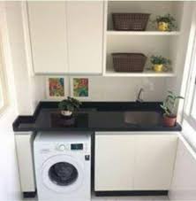 So before getting your heart set on one, review these project pointers on siting, design, and safety. Super Indian Pantry Organization Kitchen Ideas Utility Furniture Furniture Furniturefurniture Ideas In Pantry Organization Laundry Decor Pantry Room