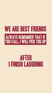 Make someone's day enjoyable share these around. Best Friend Quotes Bff Quotes Twitter