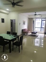 Others for rent for rm 1 100 per month at glenmarie, selangor. Master Room For Rent At Uow Kdu Utropolis Glenmarie Roomz Asia