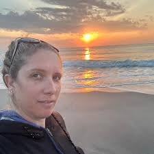 HEADS UP! Kohl's is doubling its military discount for Veterans Day,  increasing it from 15% to 30% for active duty service members, veterans,  and their families. http://bit.ly/2Nlzj90