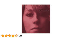 Martha Wainwright: Amazon.co.uk: CDs & Vinyl