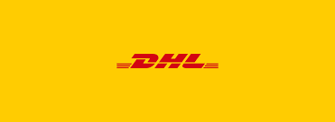 Specializing in international shipping, courier services and transportation. Deutsche Post Dhl Group
