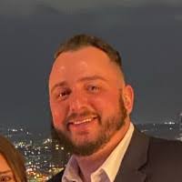 200+ "Merson" profiles