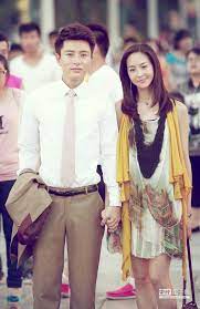 最美的時光 首創觀眾投票決定結局 中時電子報 women celebrities male female