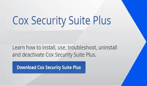 Customers can use the cox homelife app to securely view & control their system anytime, anywhere on their smart phone or tablet. ØµØ±Ø§Ø­Ø© ÙŠØ¶Ø¹ Ø§Ù†ÙØ¬Ø§Ø± Cox Security Suite Cabuildingbridges Org