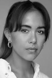 Kat Collings Actor Bio and Production