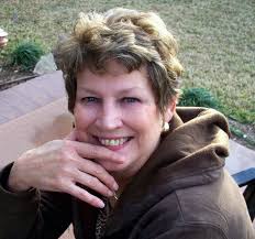 Patty Holloway Obituary